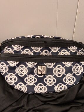 Brighton Belt Bag